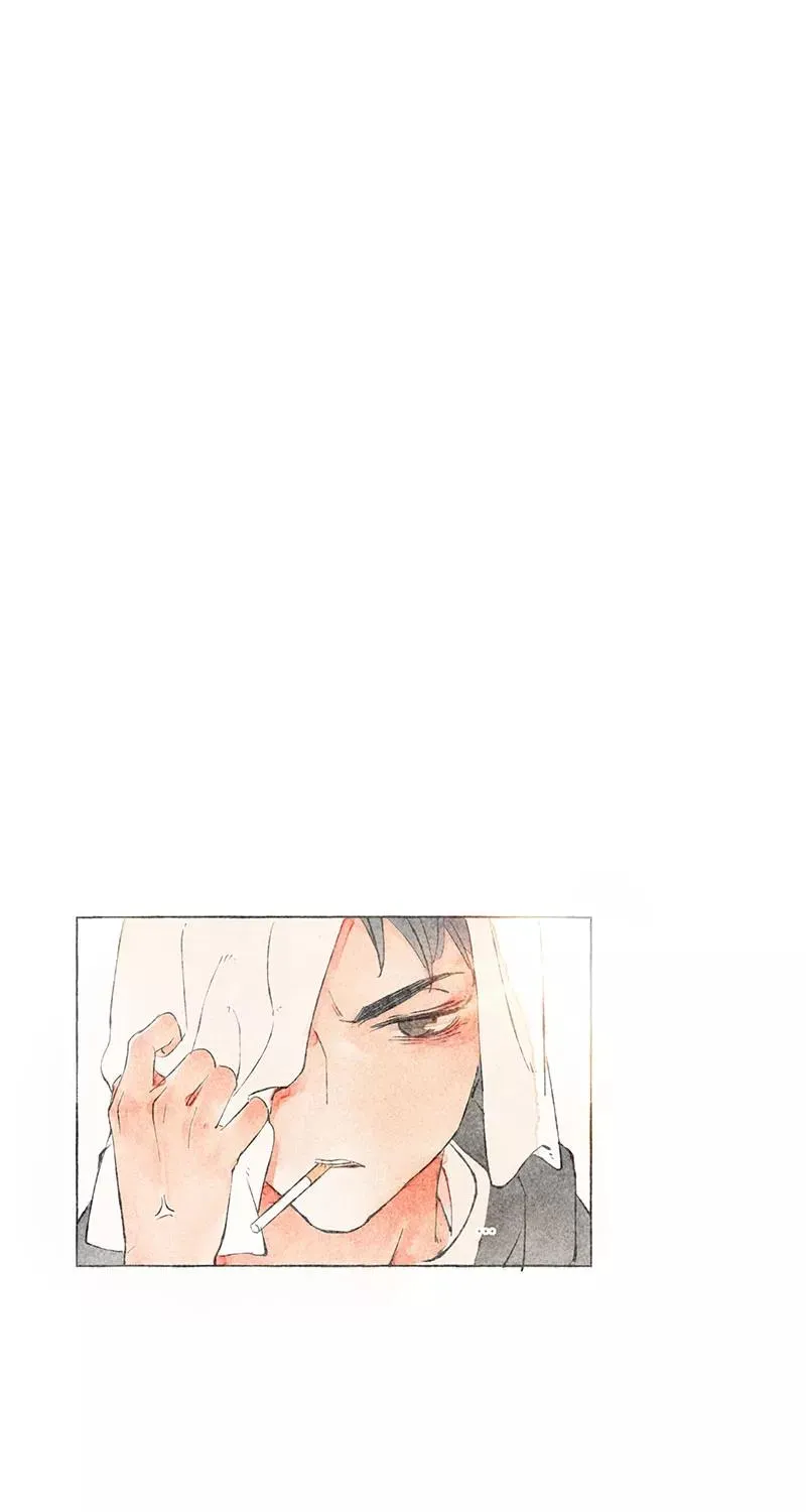 第9话 第51页
