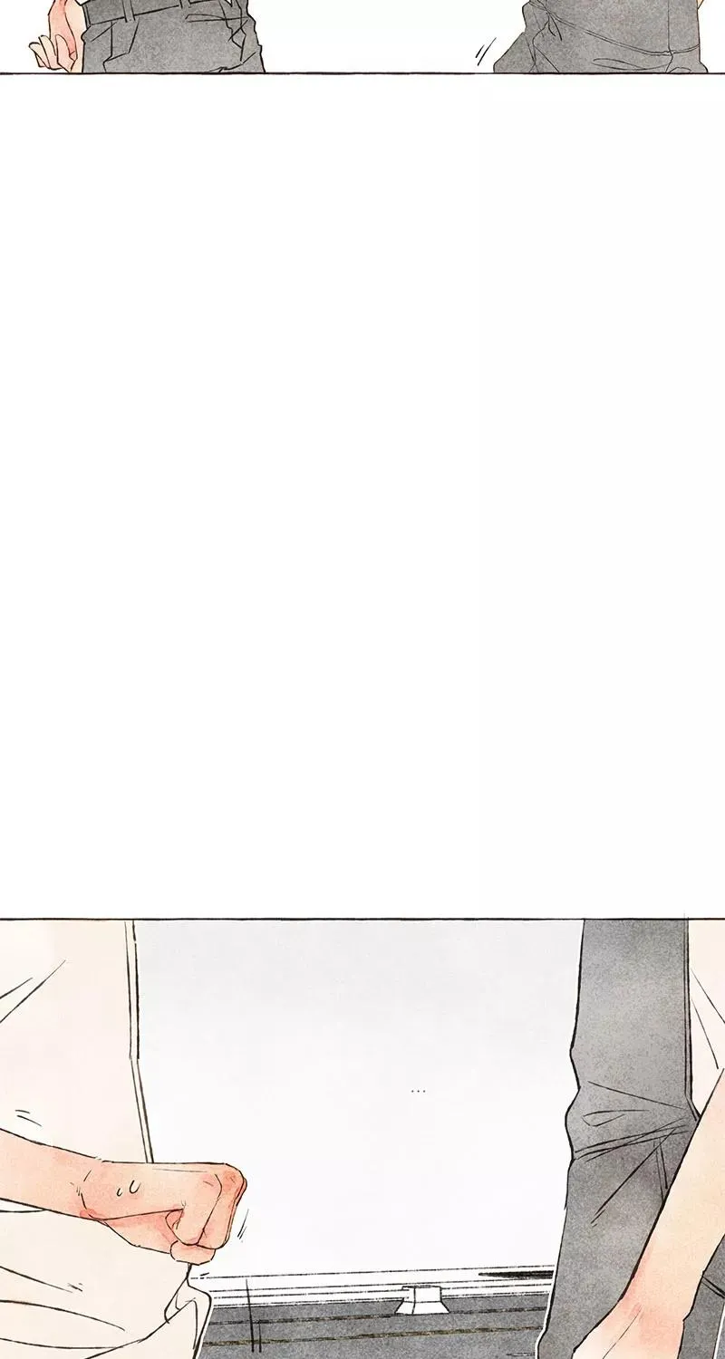 第10话 第15页