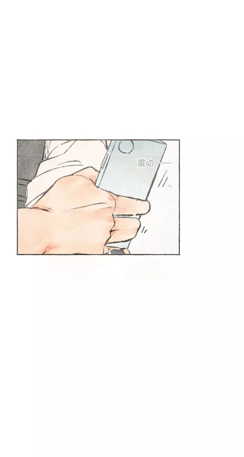 第10话 第35页