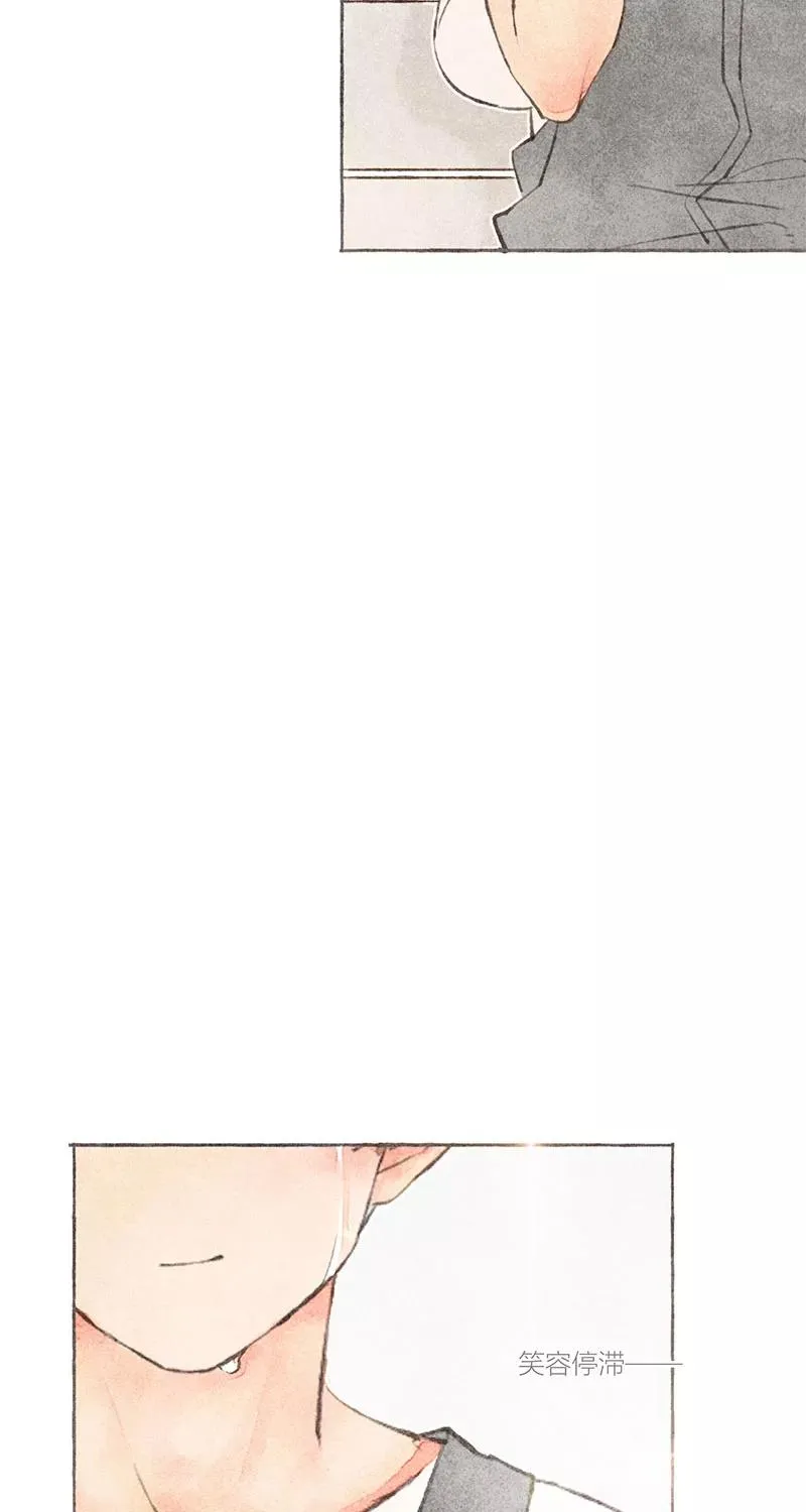 第10话 第45页