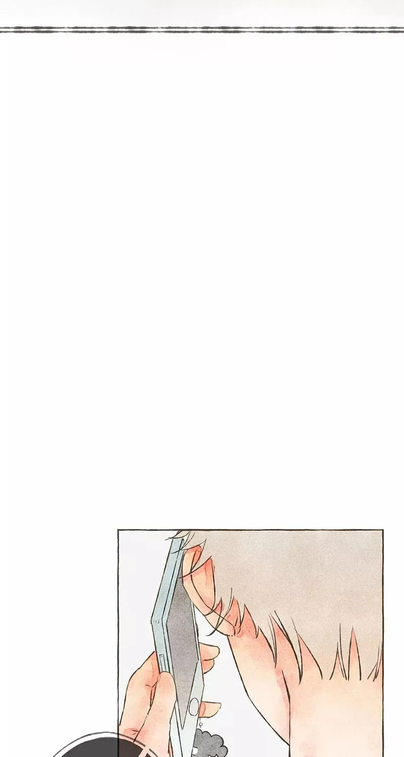 第11话 第3页