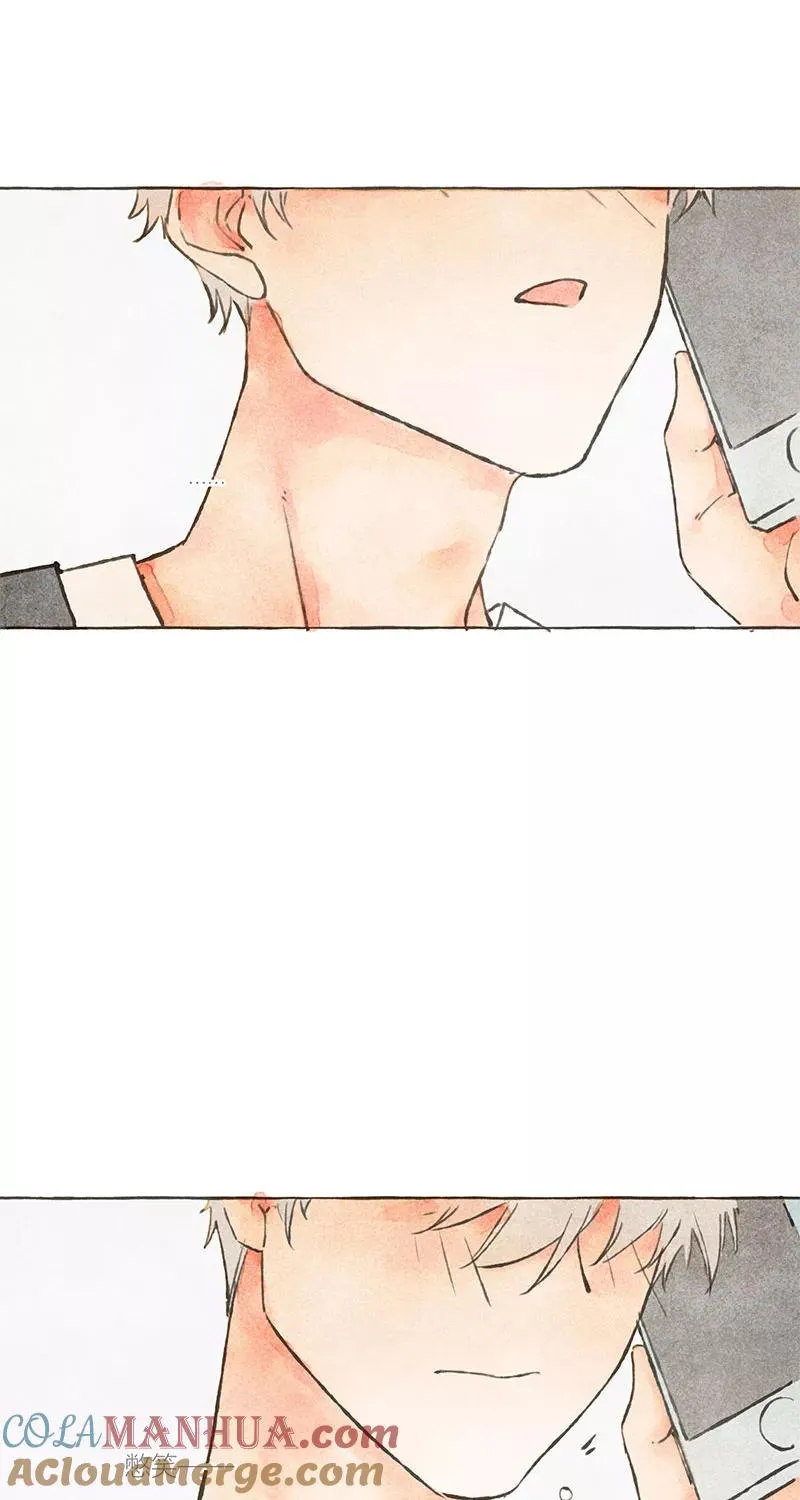 第11话 第19页