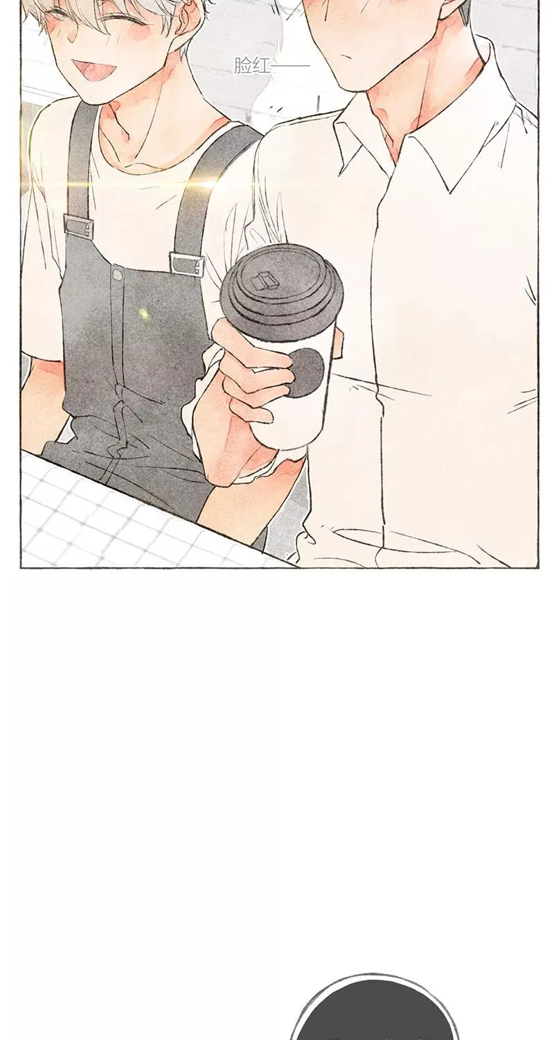 第11话 第36页
