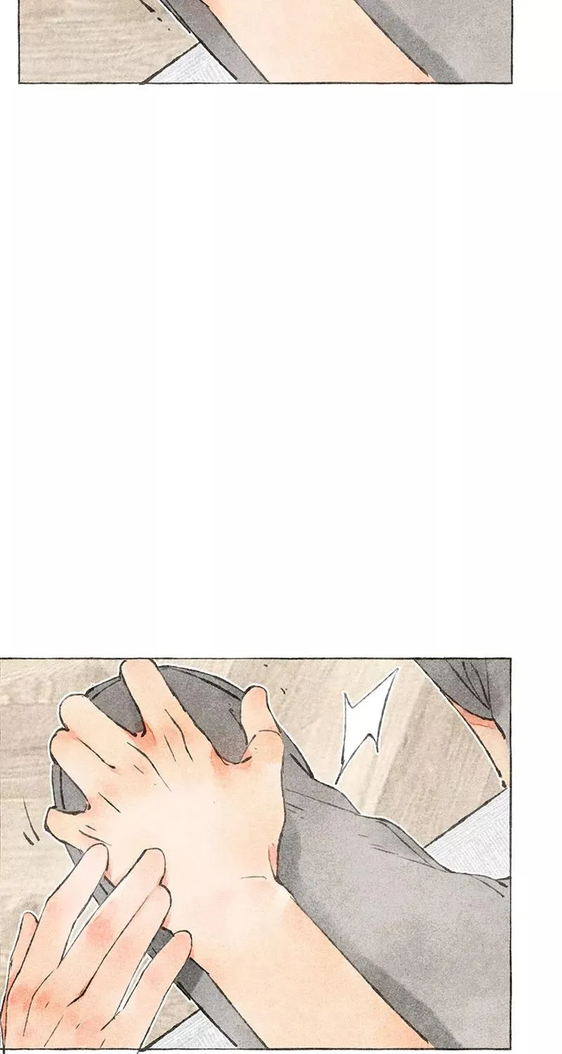 第11话 第47页