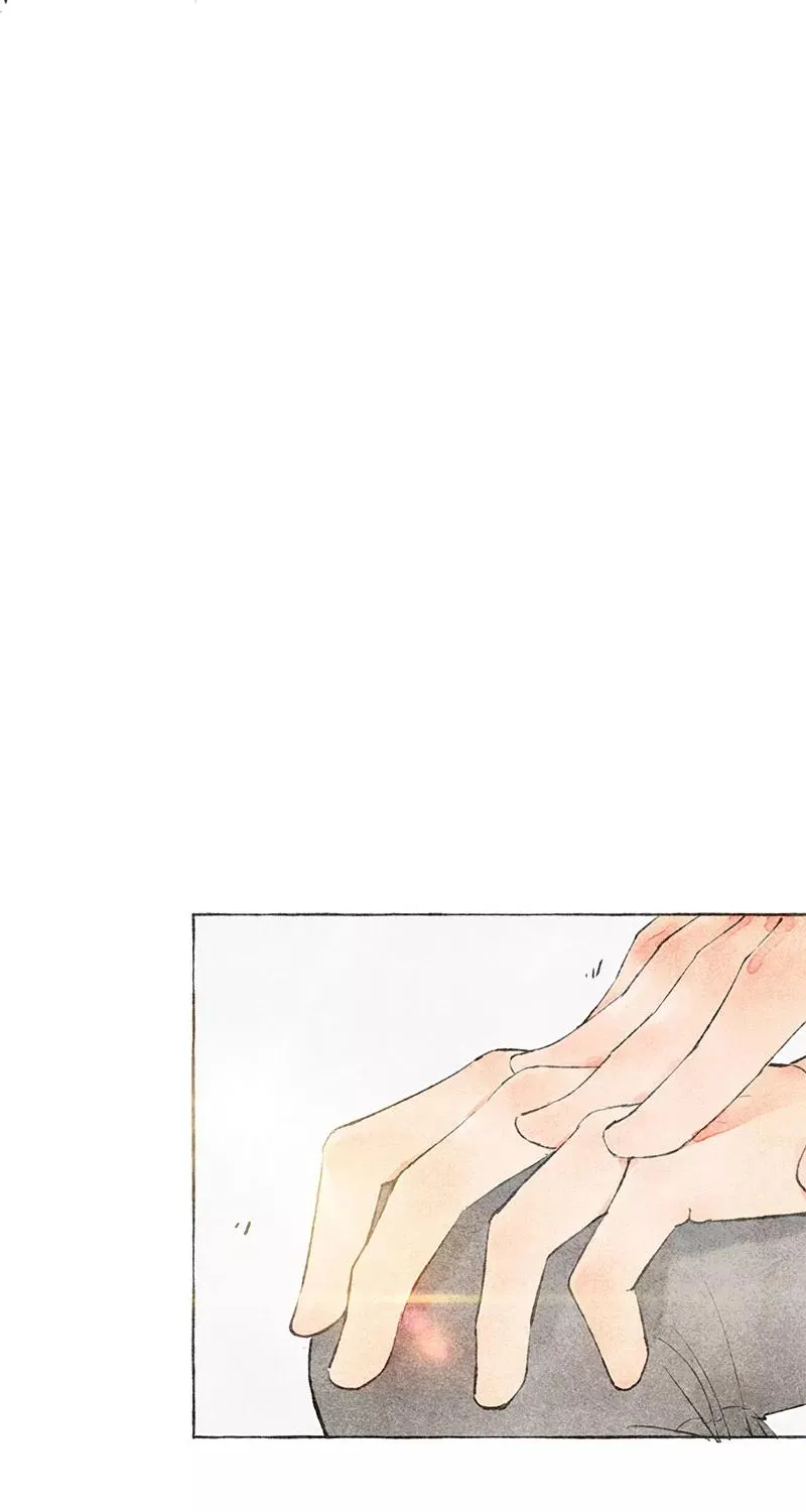 第11话 第48页