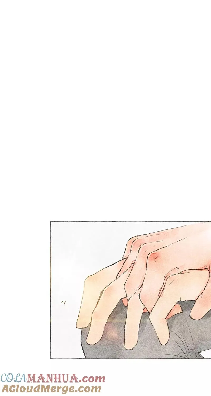 第11话 第49页