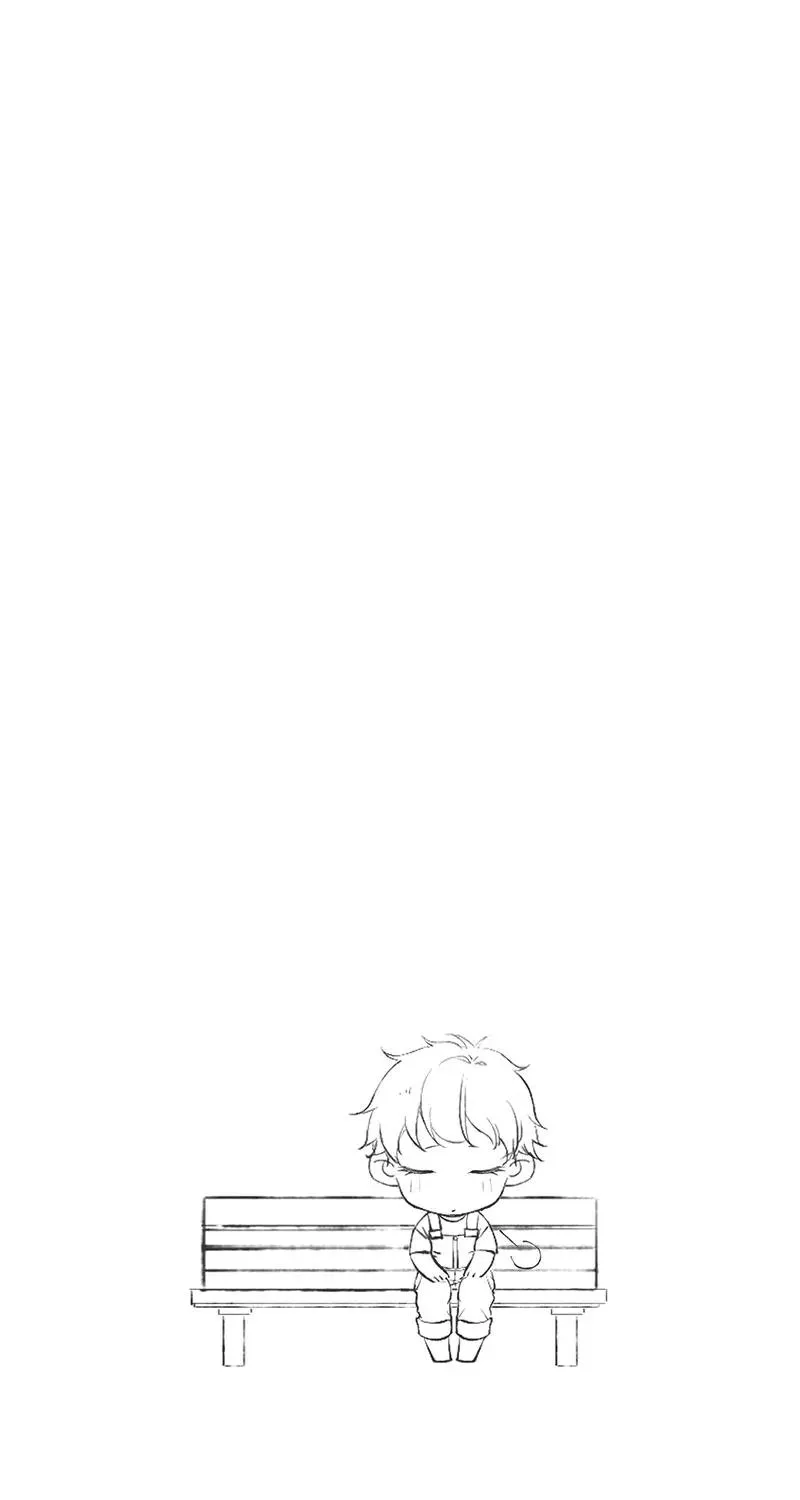 第11话 第56页
