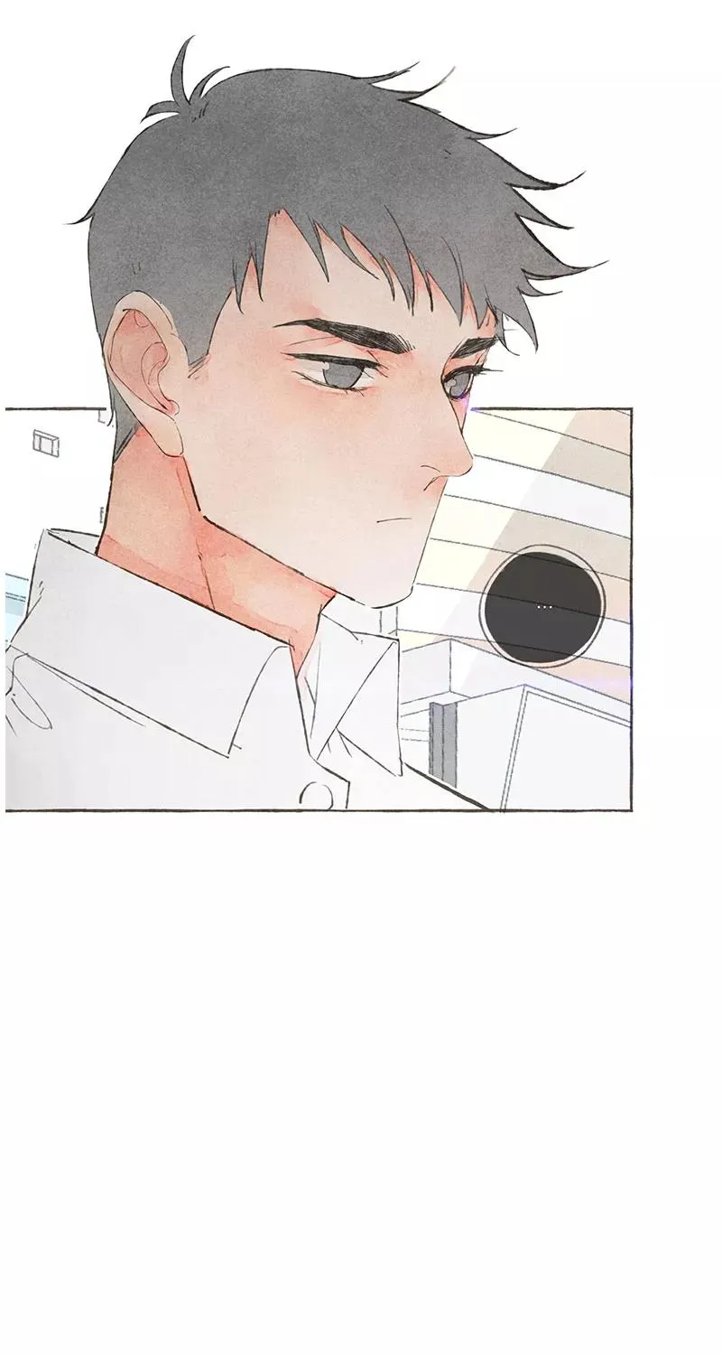 第12话 第9页