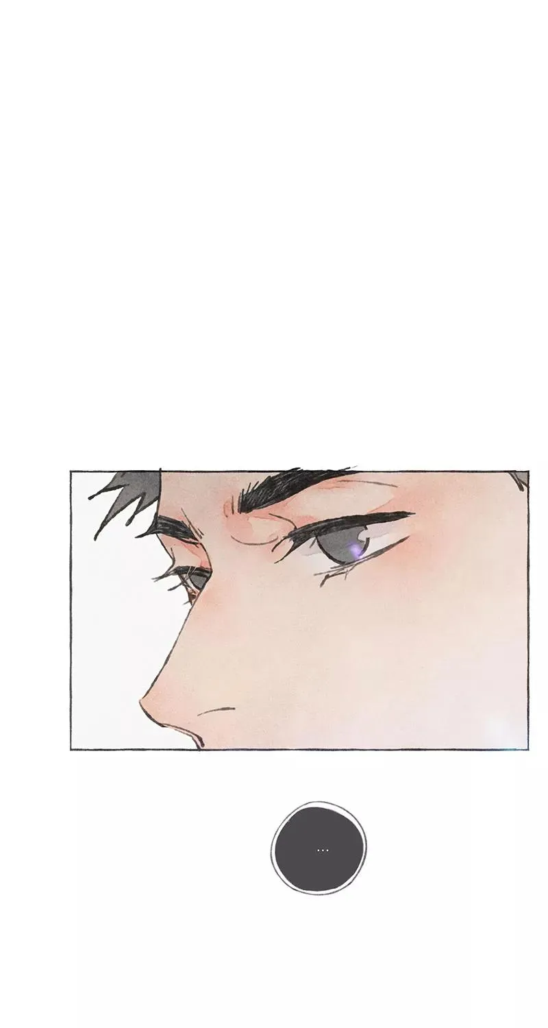 第12话 第18页