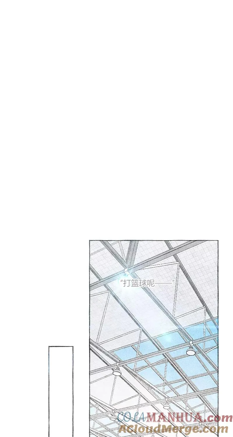 第12话 第28页