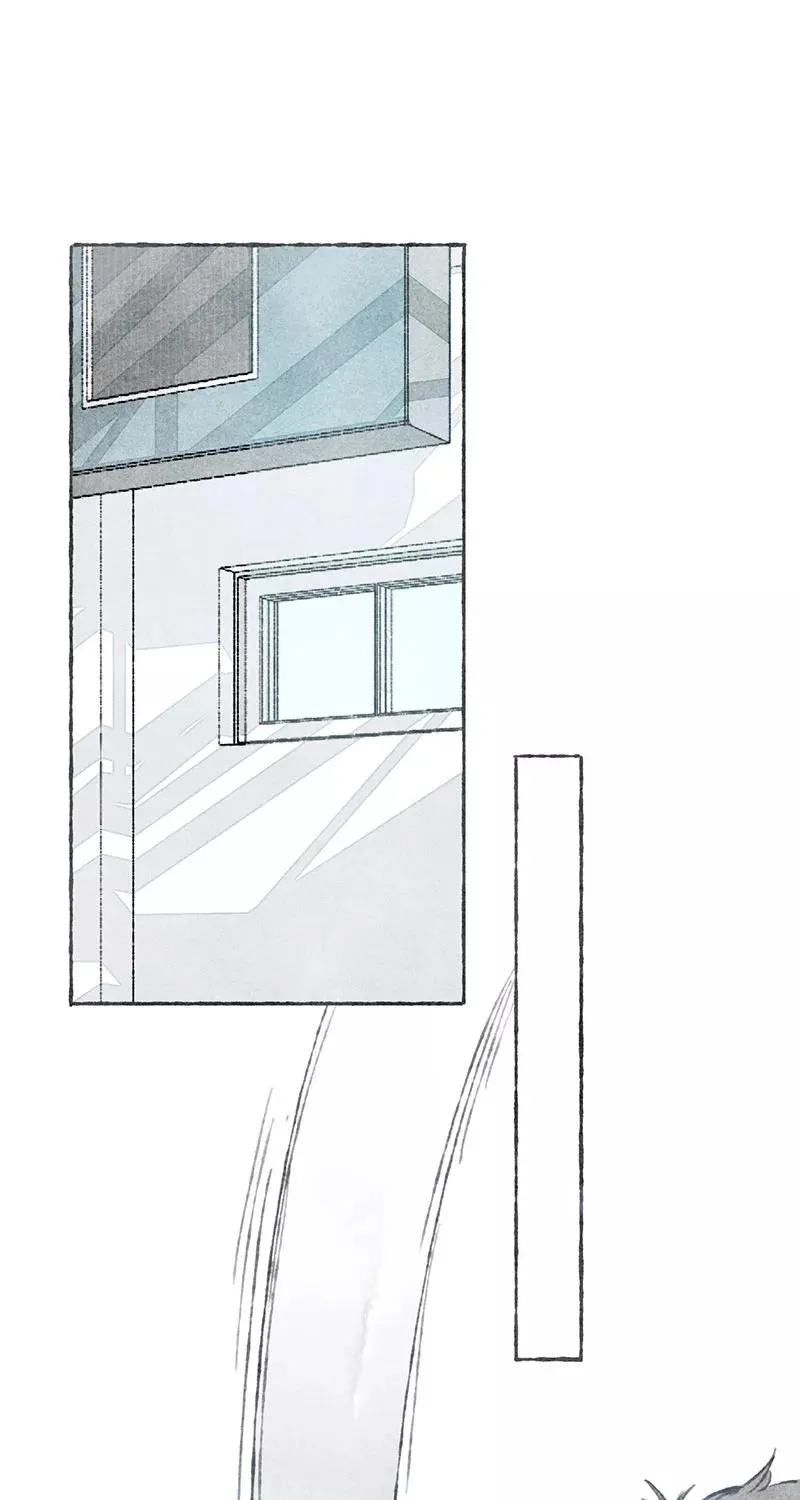 第13话 第12页