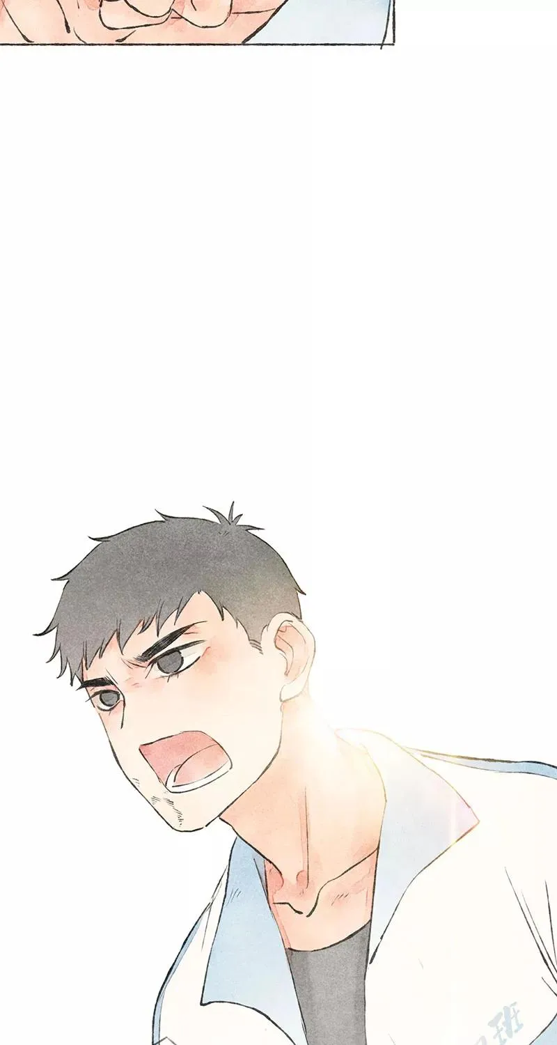 第13话 第24页