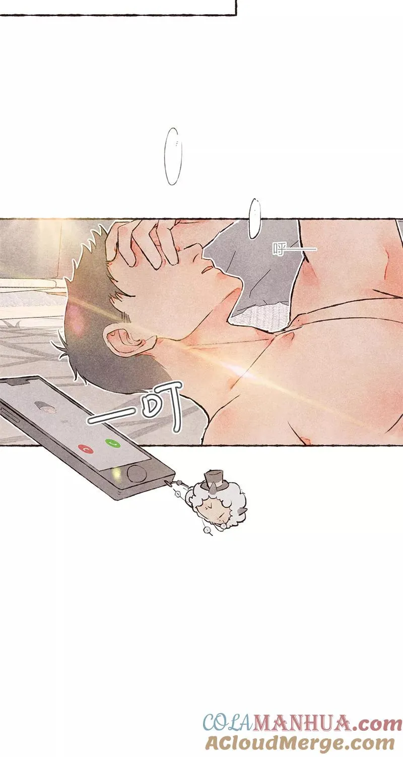 第13话 第37页