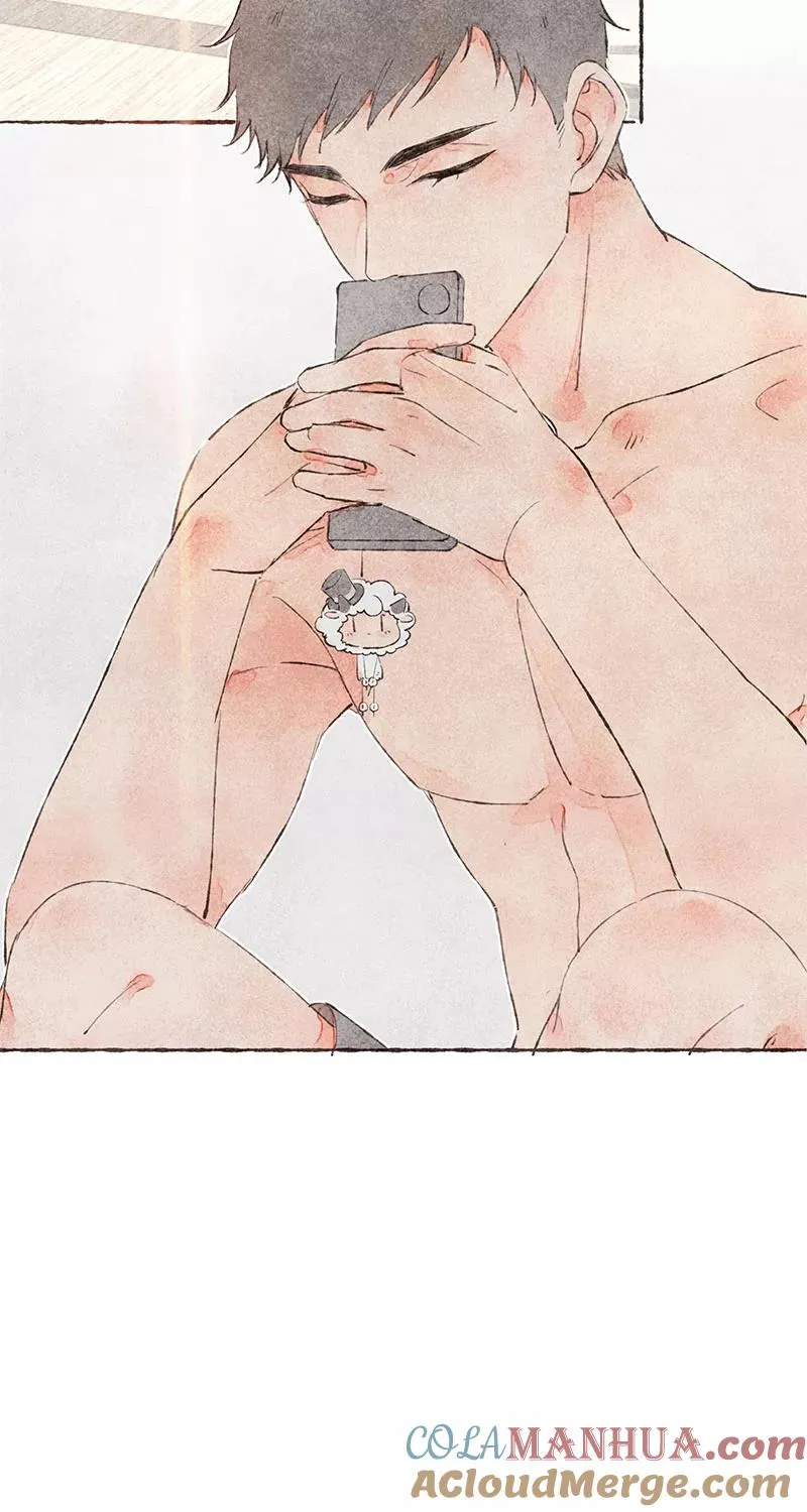 第13话 第49页