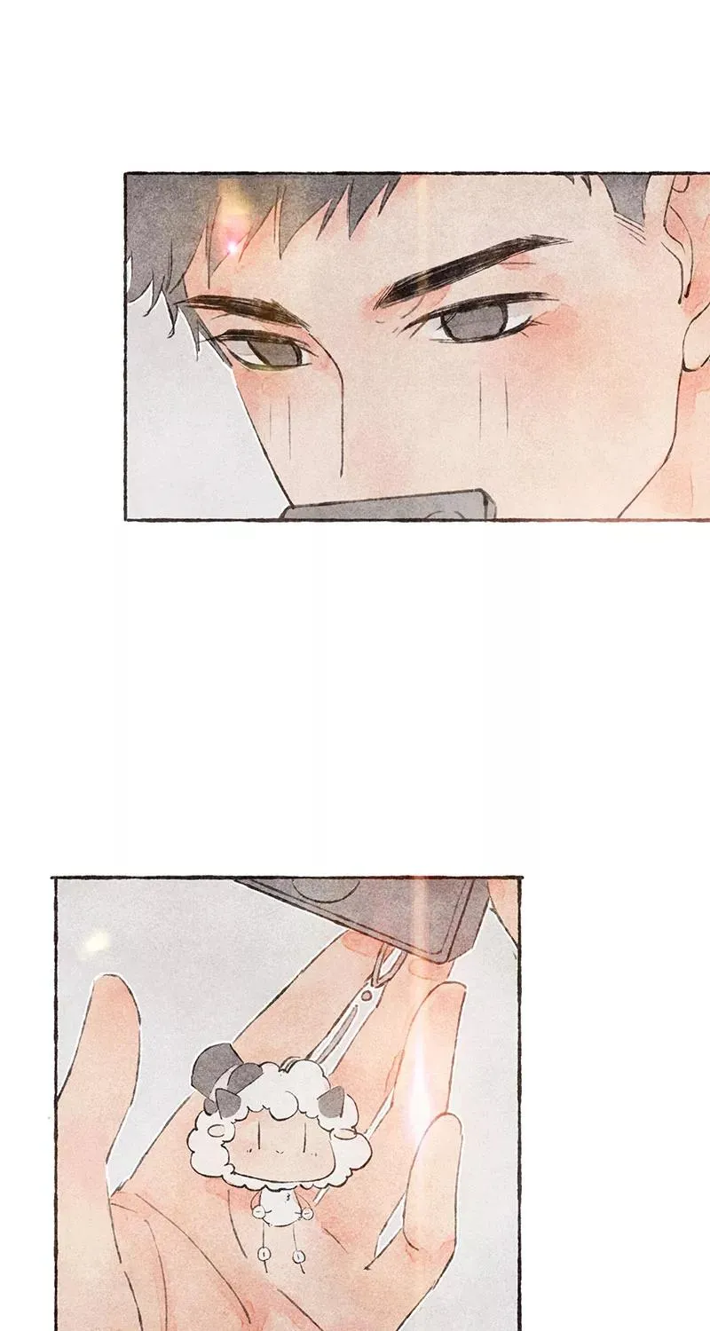 第13话 第50页