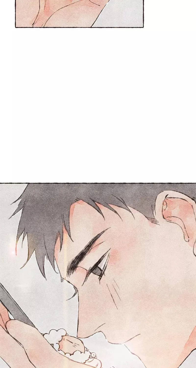 第13话 第51页