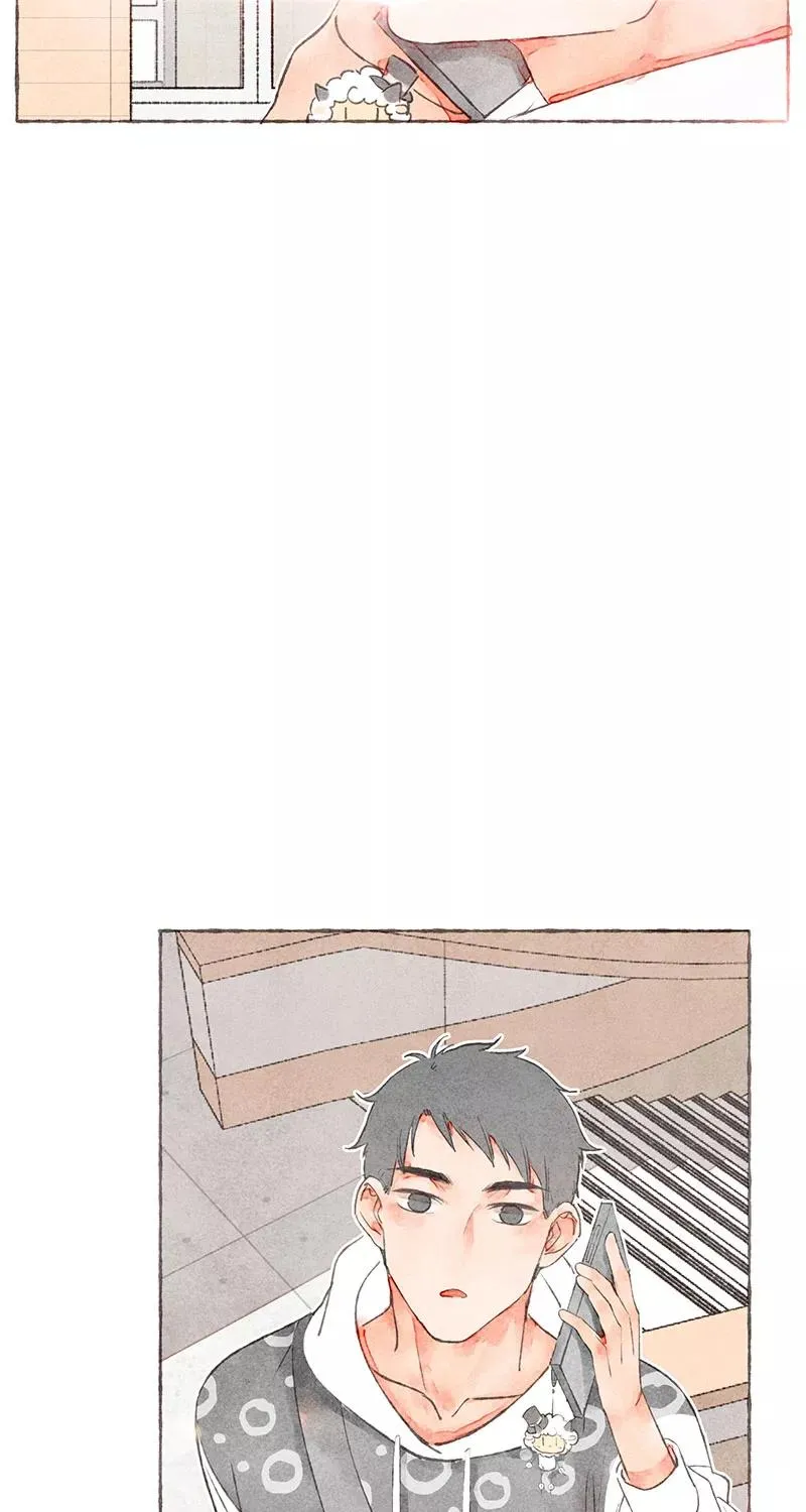 第14话 第8页