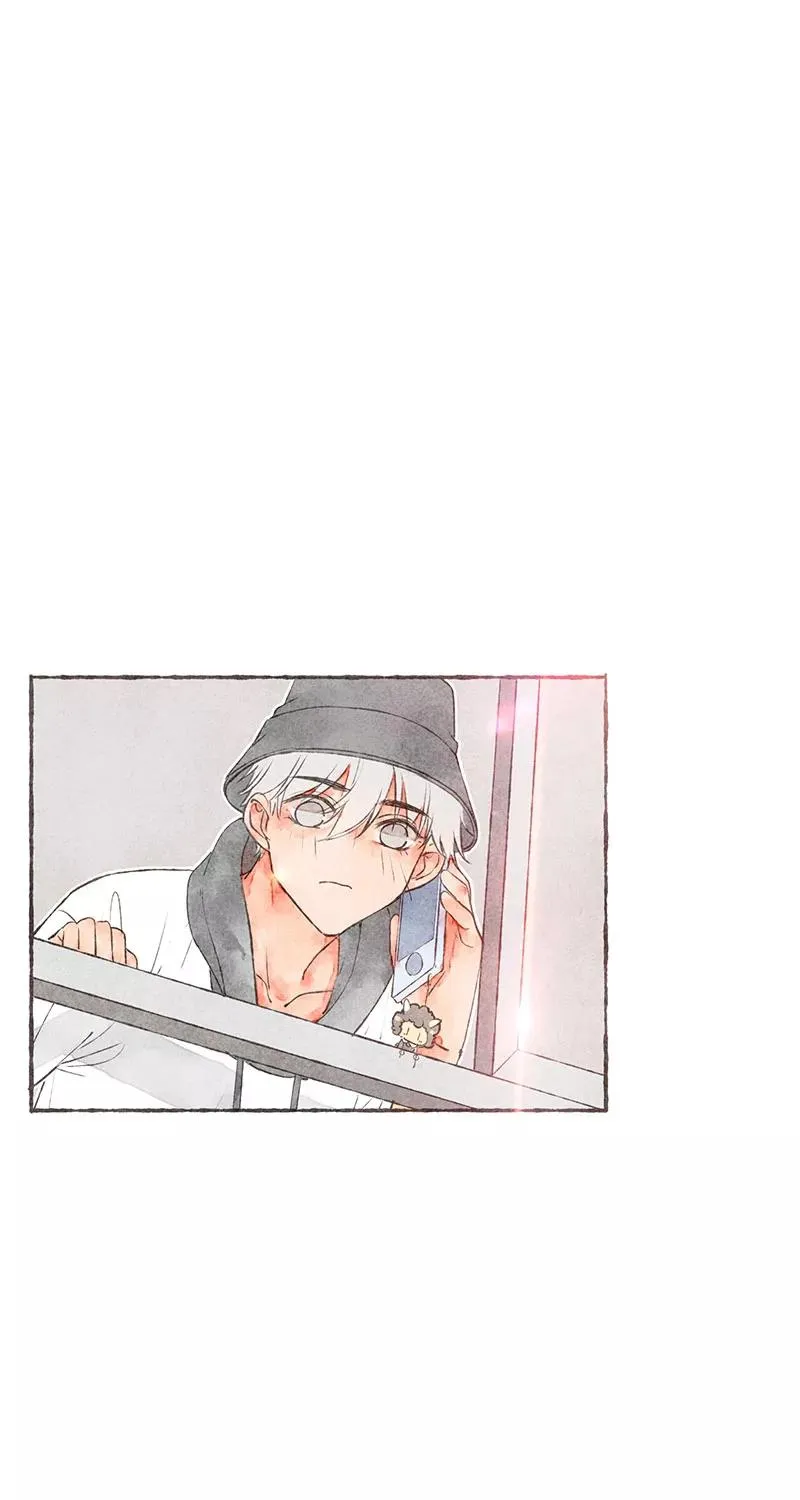 第14话 第11页