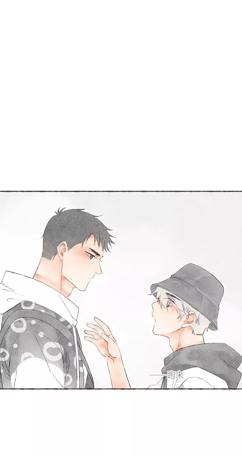 第14话 第21页