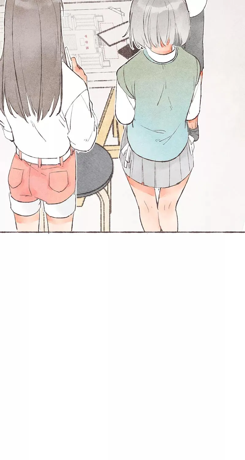 第14话 第33页