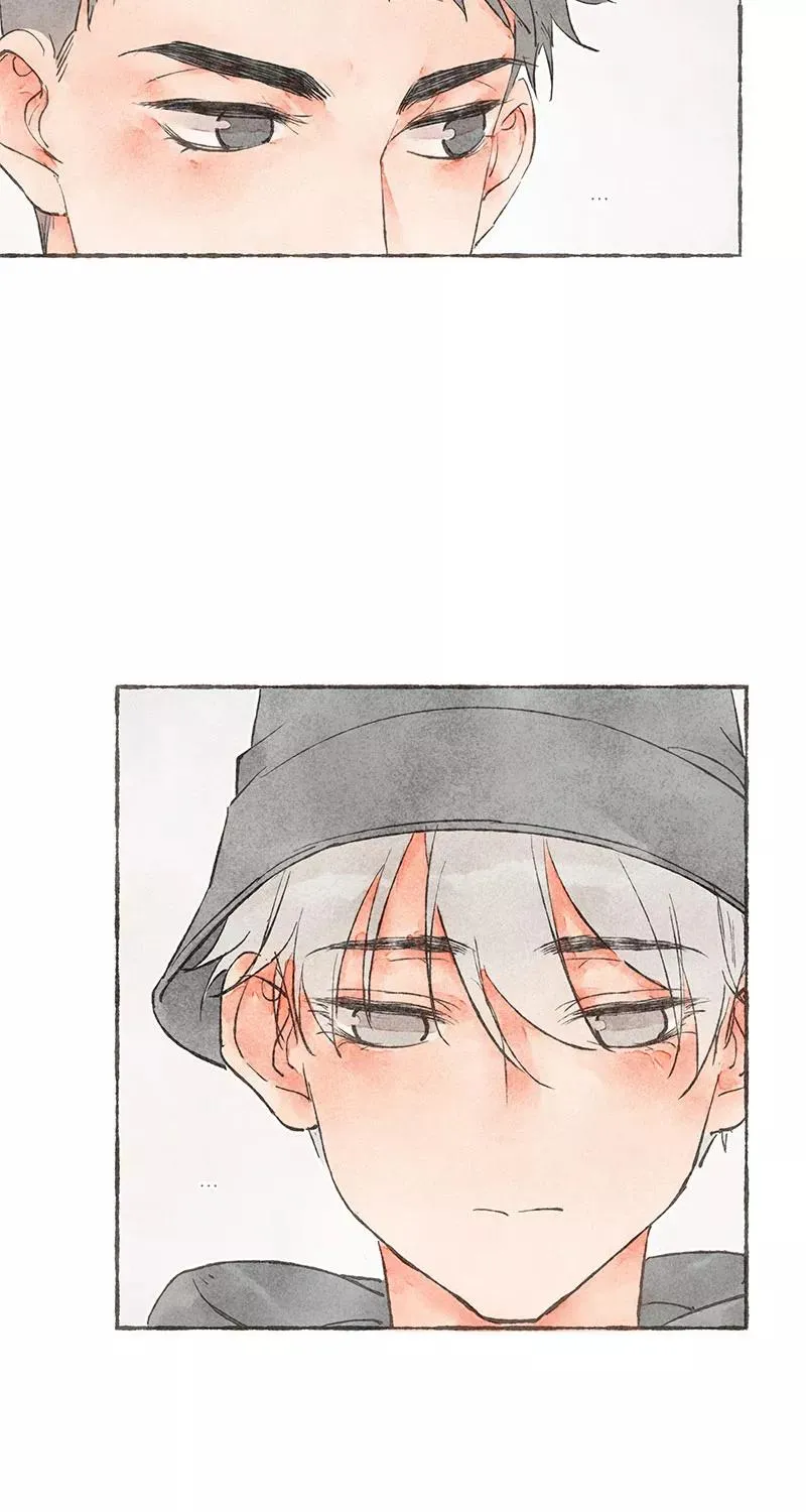 第15话 第6页