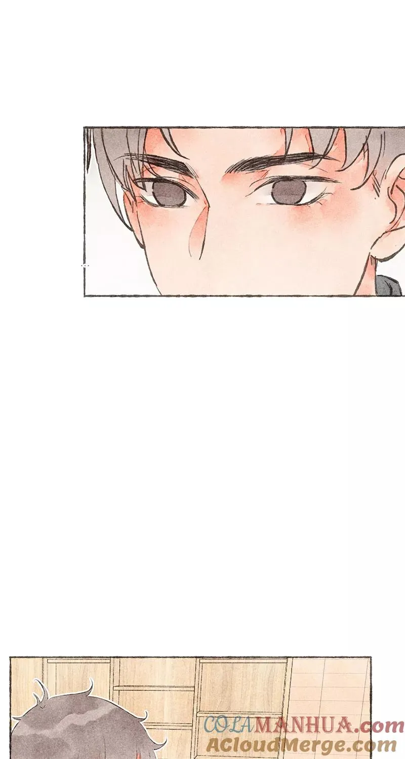 第15话 第7页