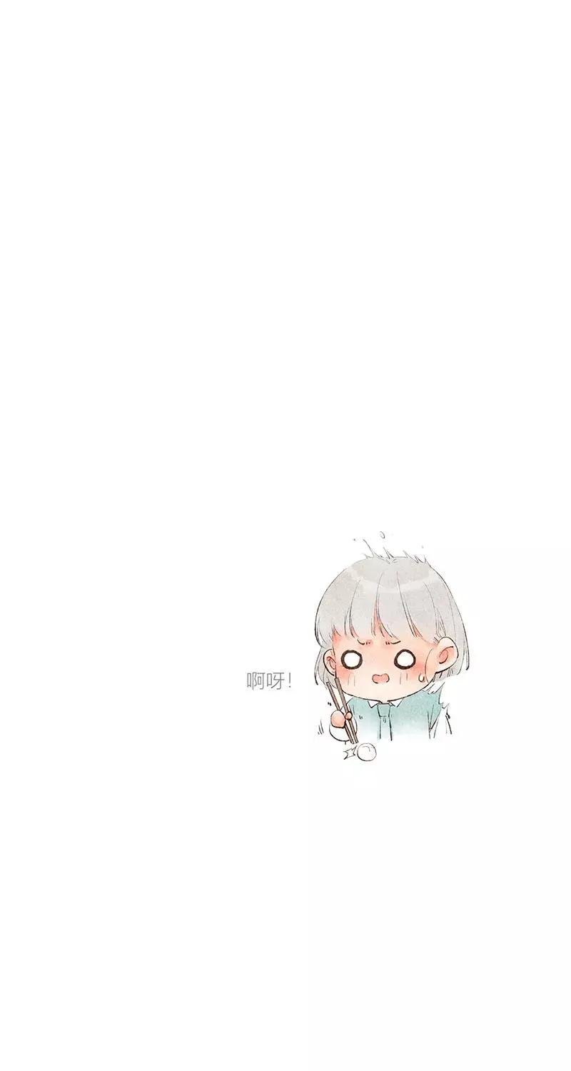 第15话 第41页