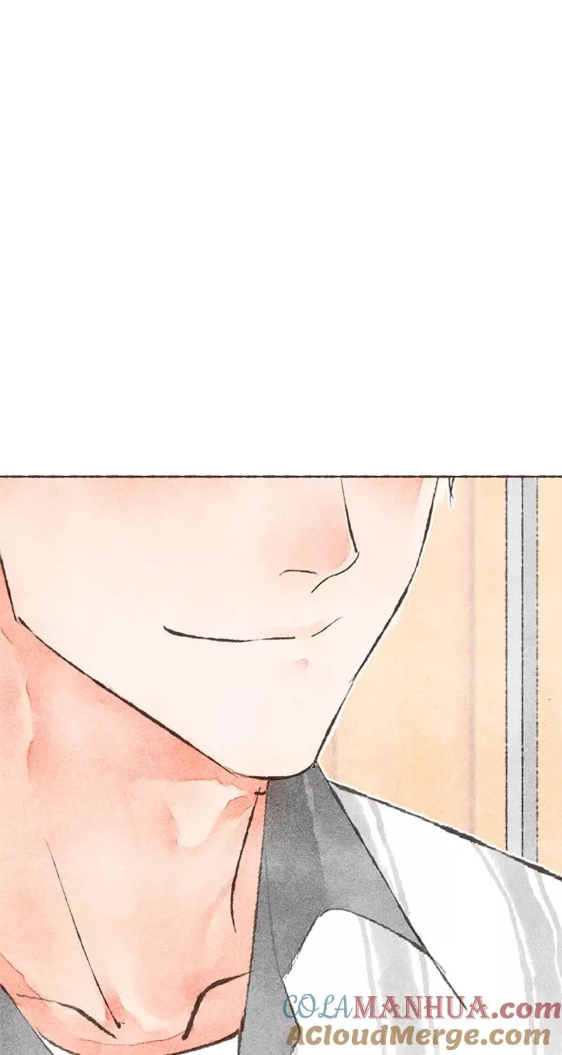 第15话 第55页