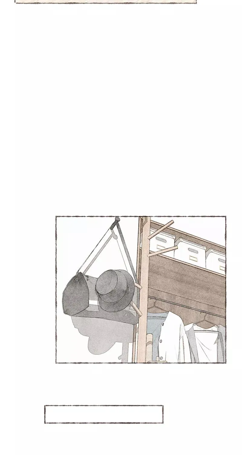 第16话 第2页