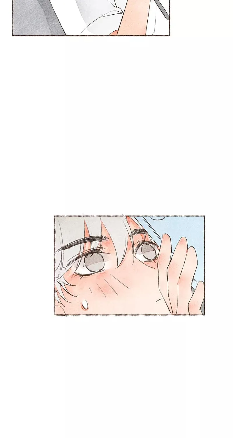 第16话 第12页