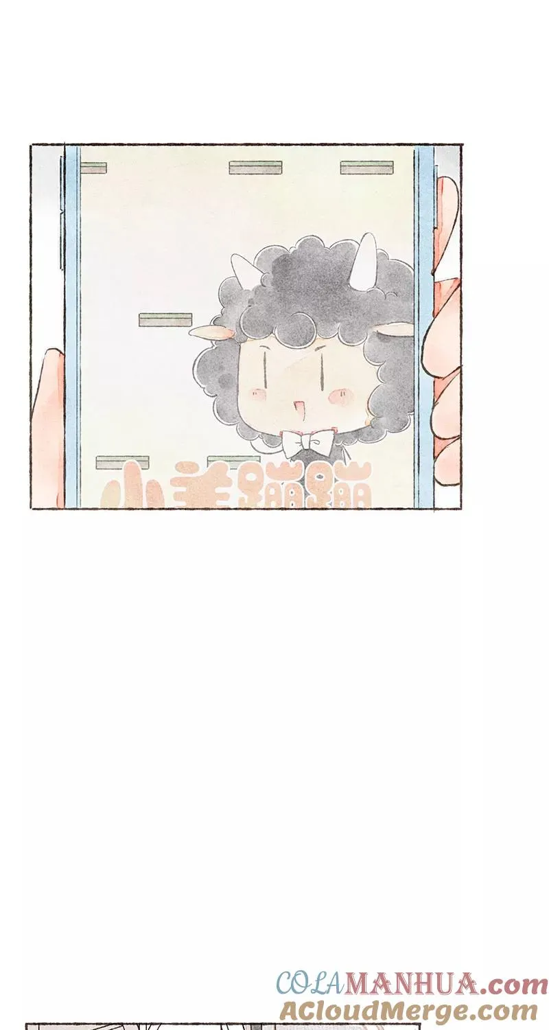 第16话 第19页