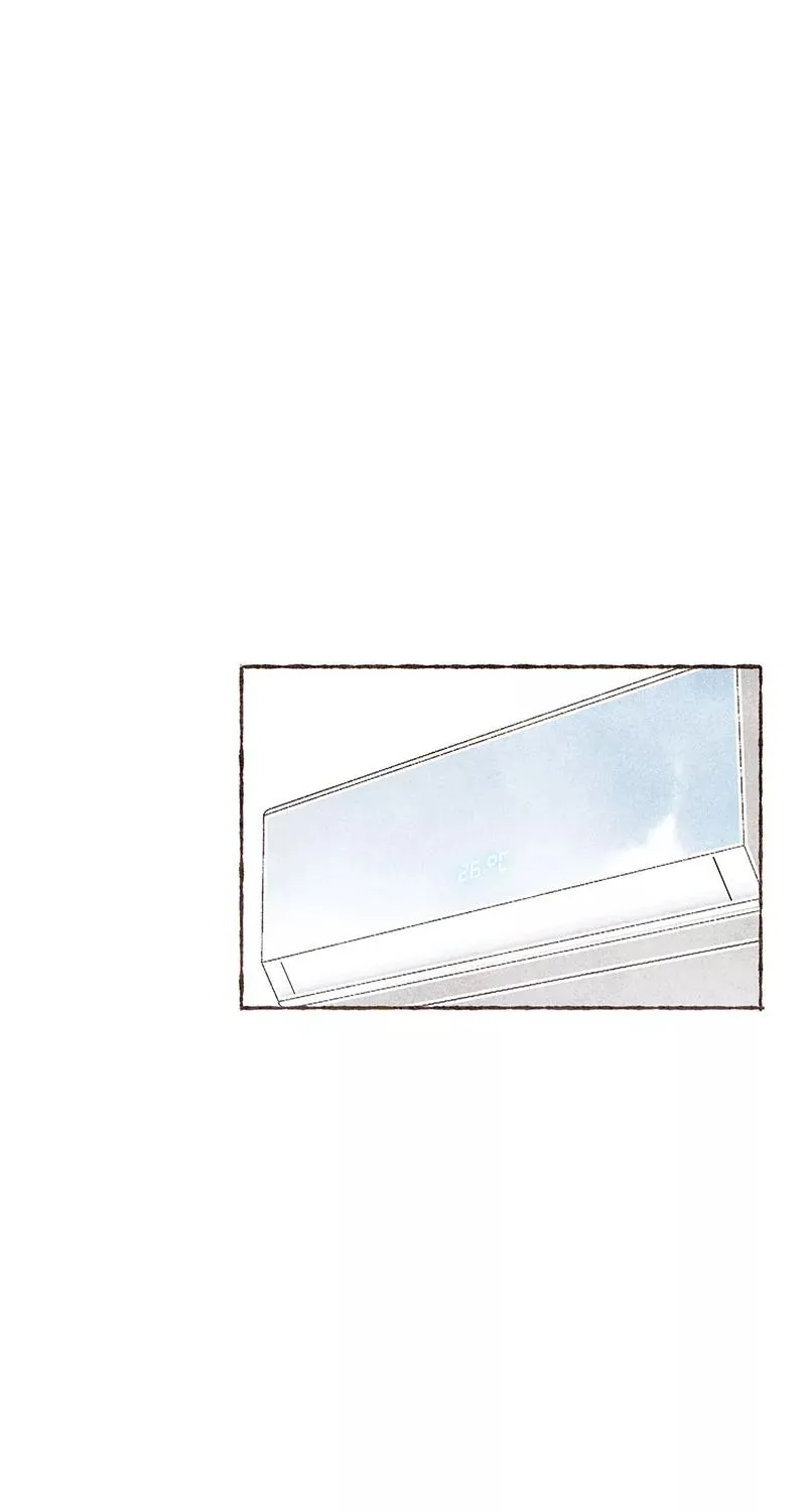 第16话 第32页
