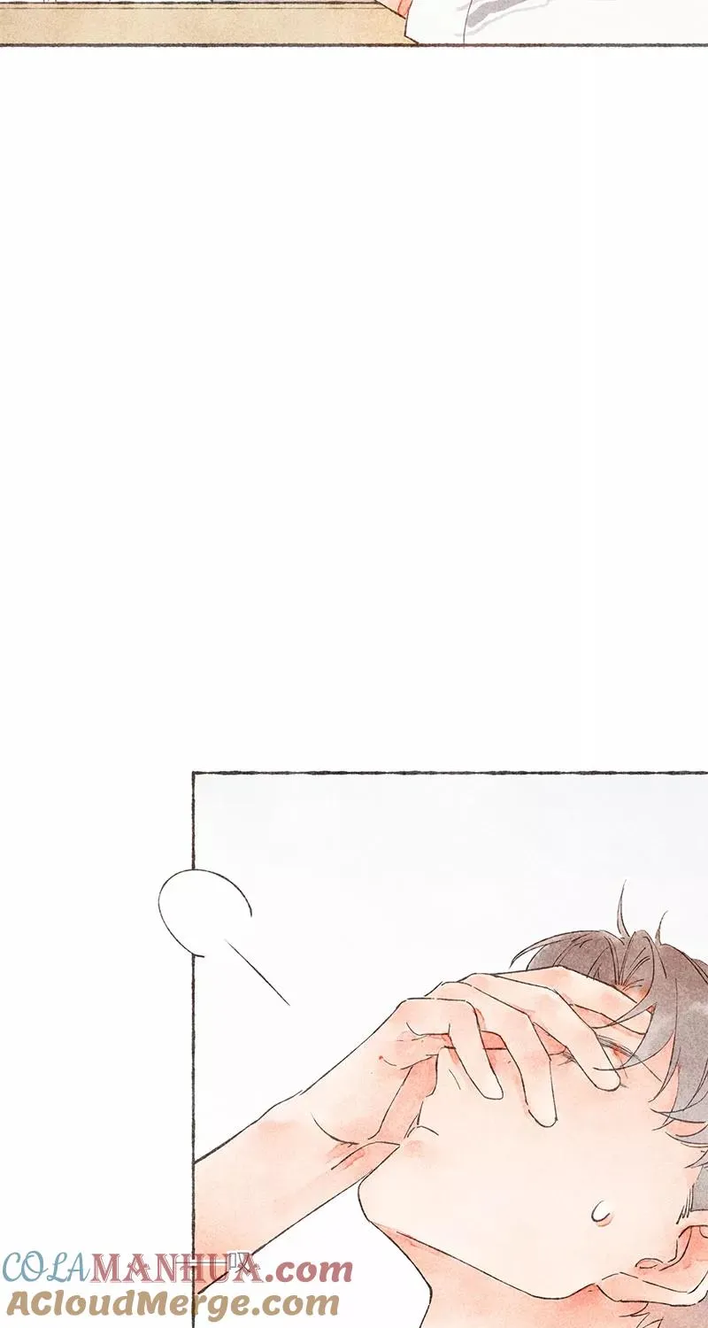 第16话 第37页