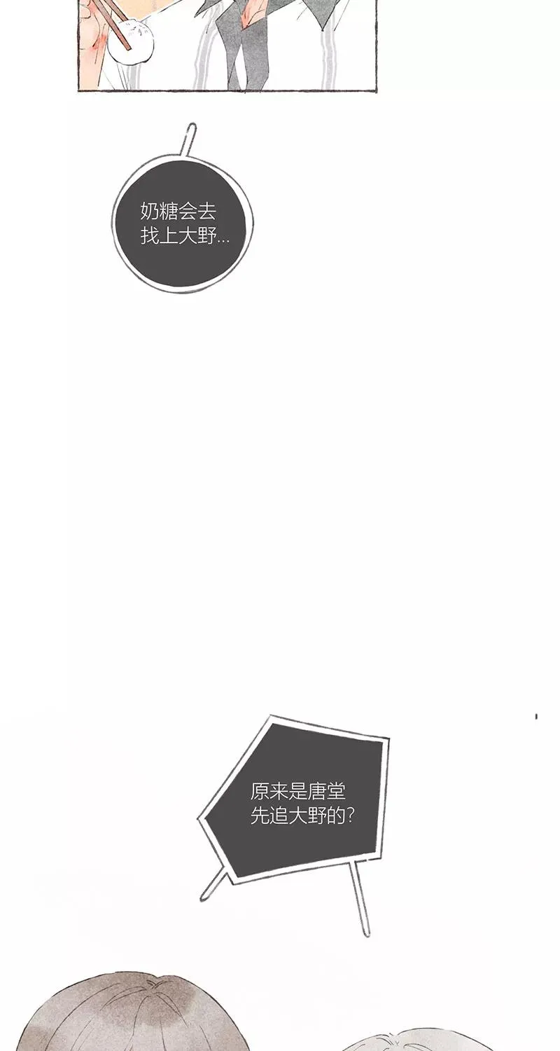 第16话 第48页