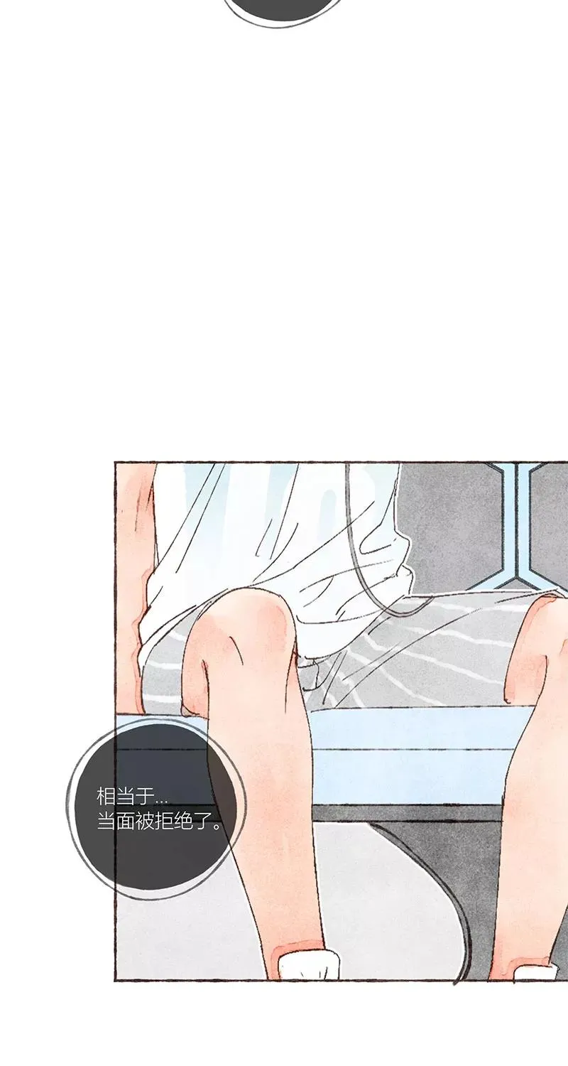 第17话 第29页