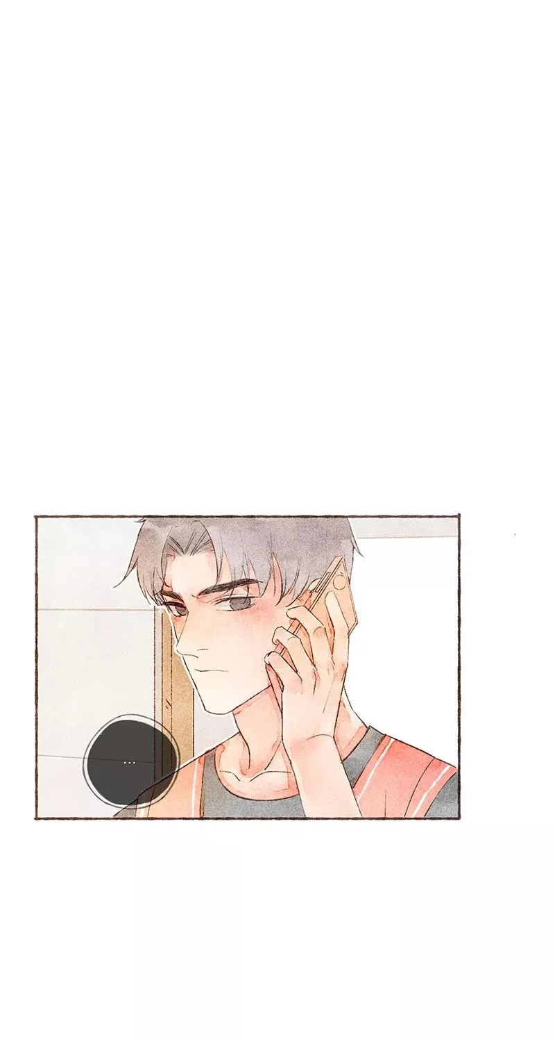 第17话 第30页