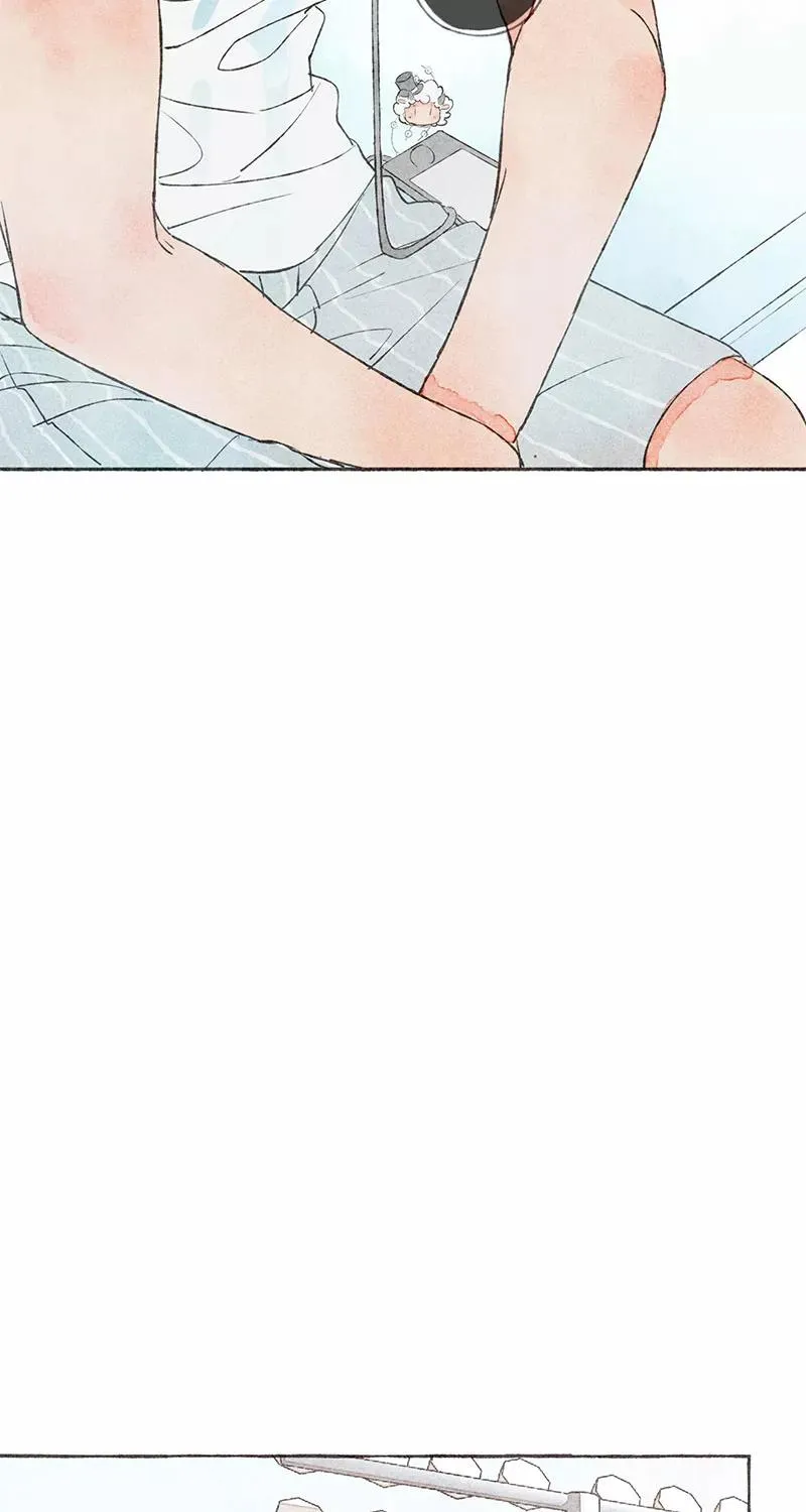 第17话 第41页