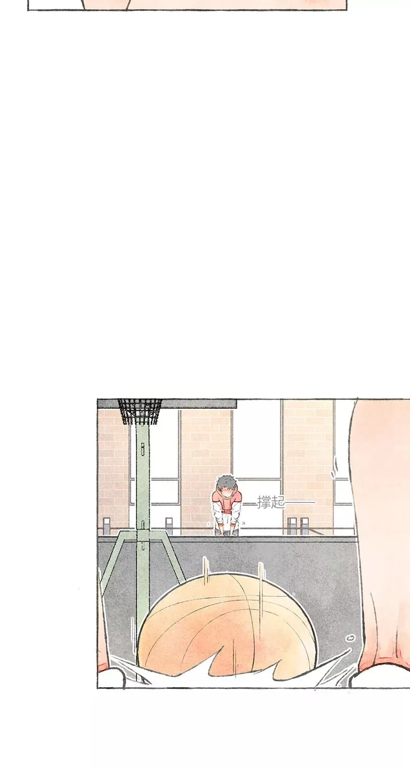 第17话 第53页