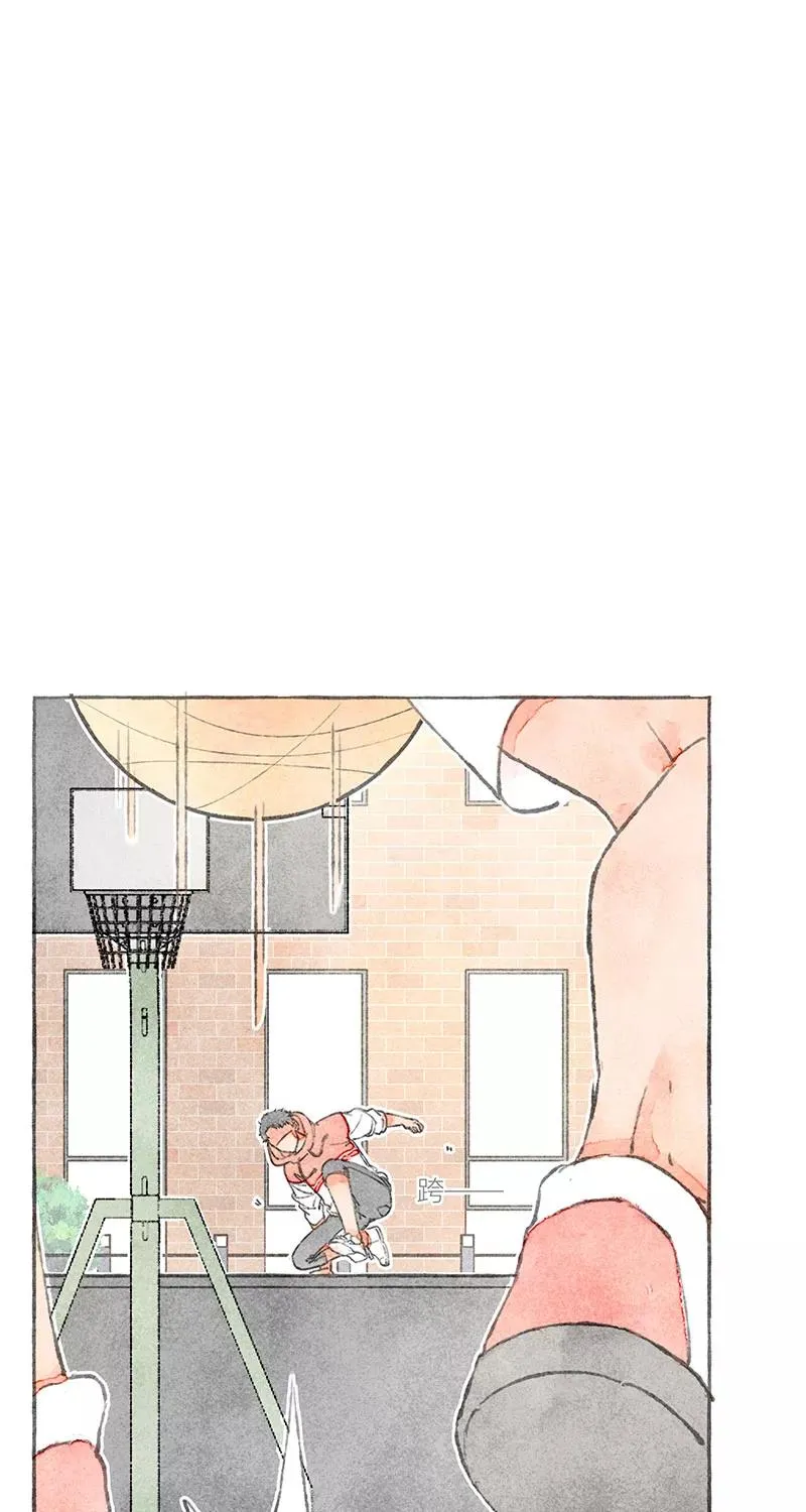第17话 第54页