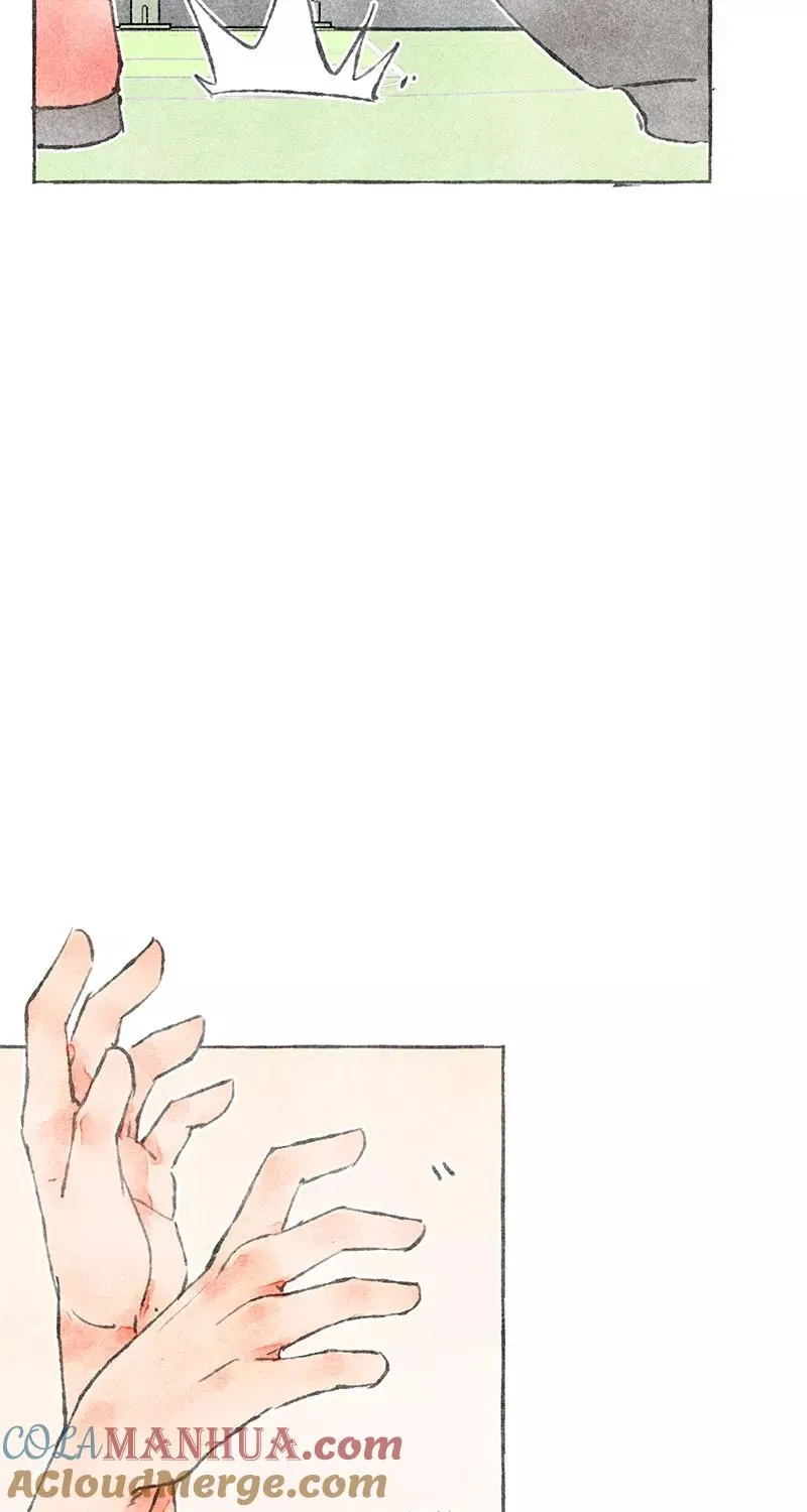 第17话 第55页