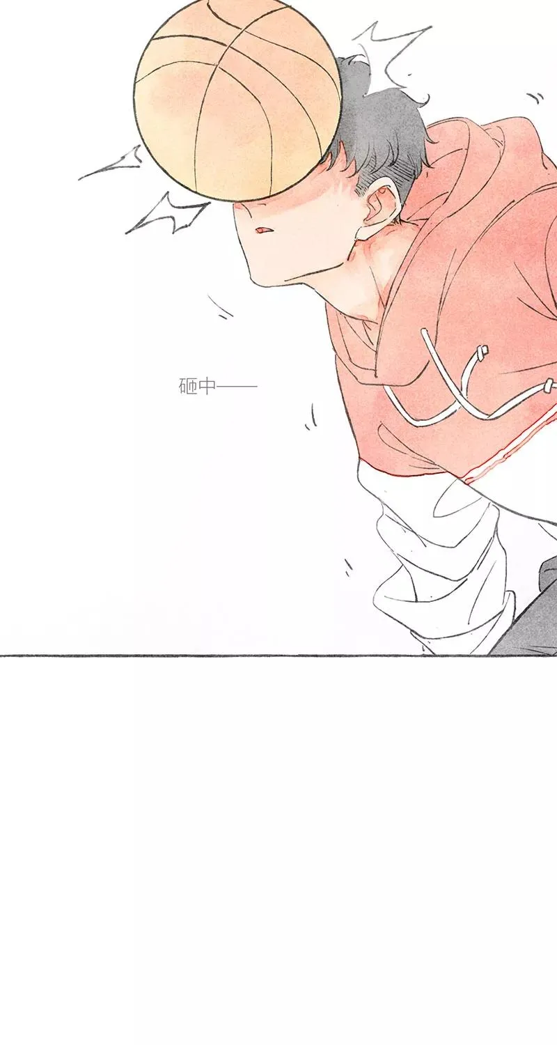 第17话 第57页