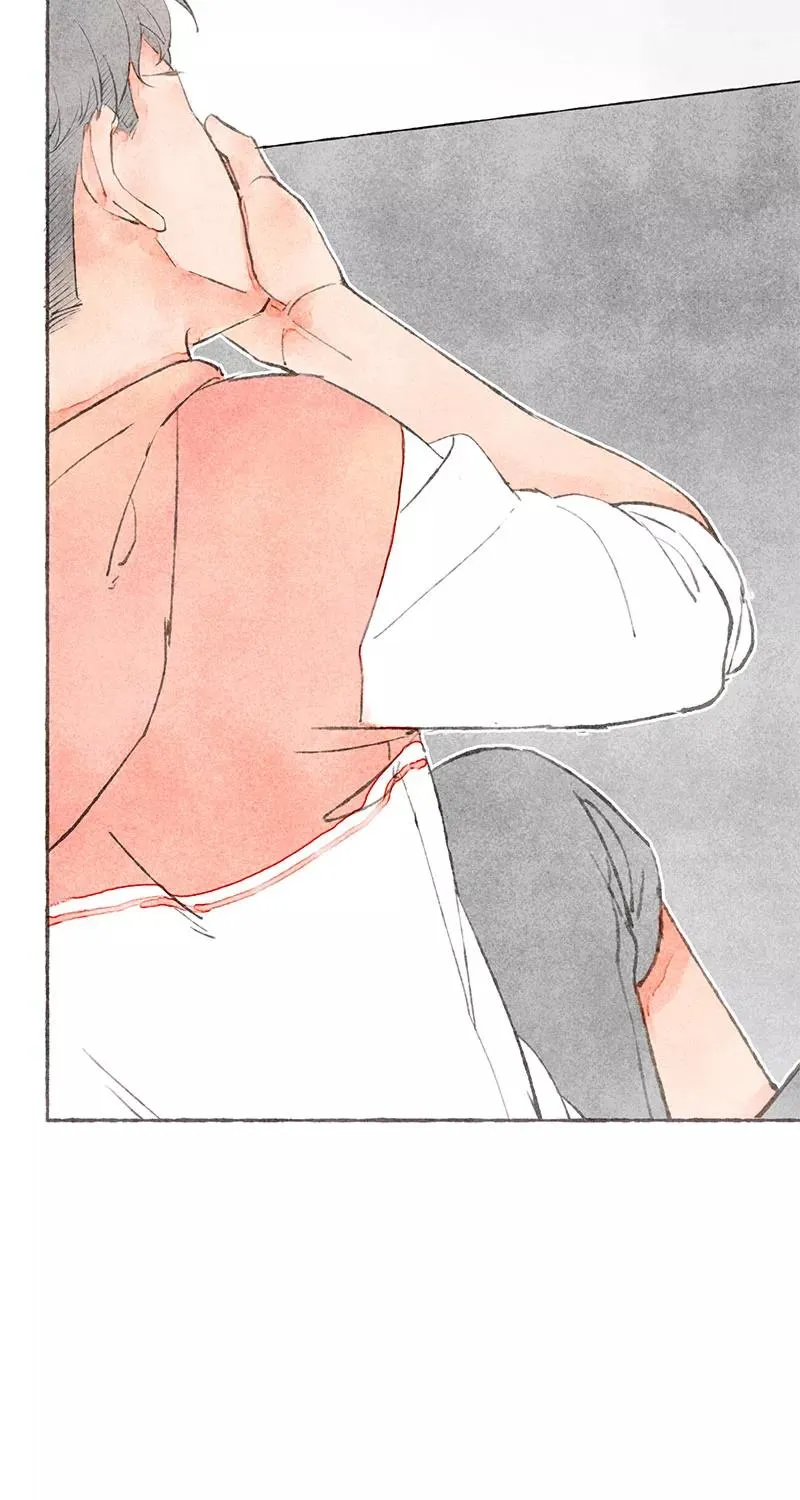第17话 第60页