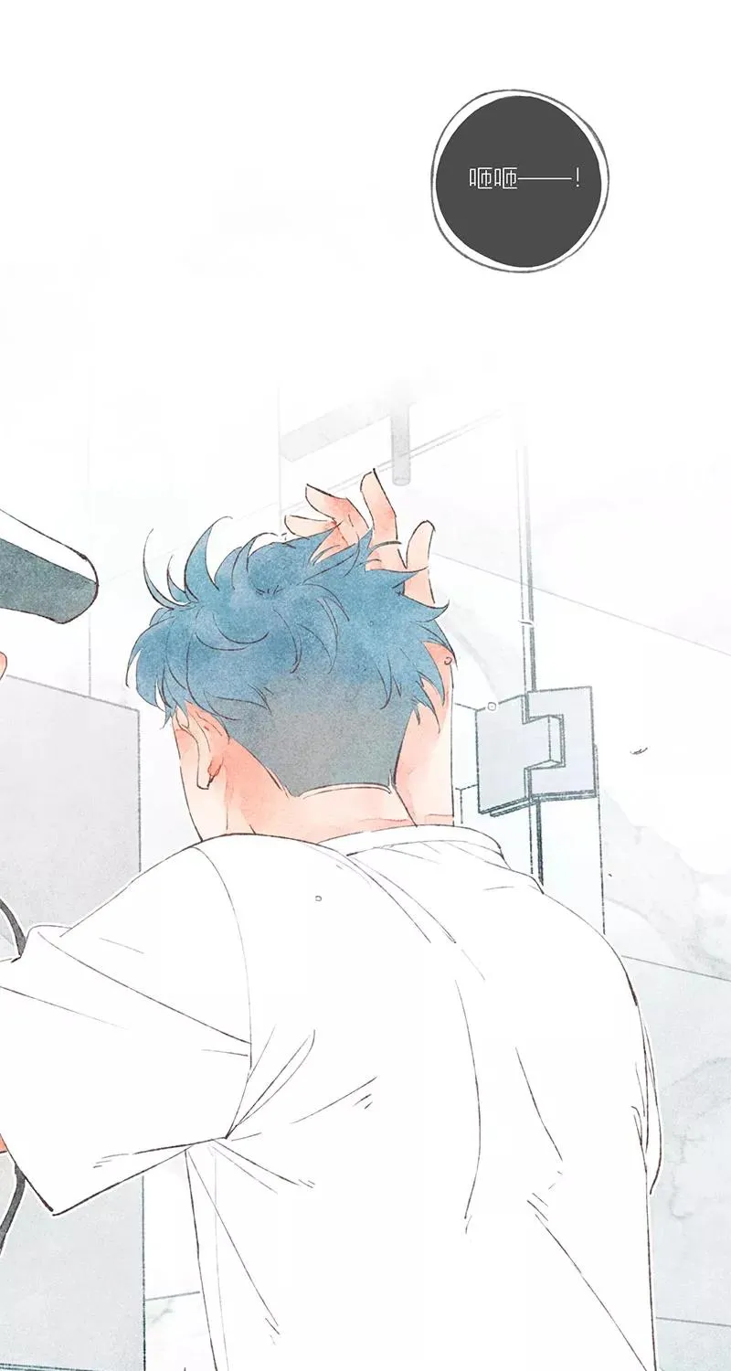 第18话 第15页