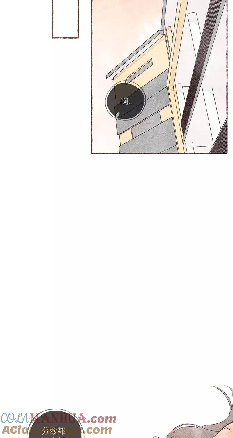 第18话 第31页