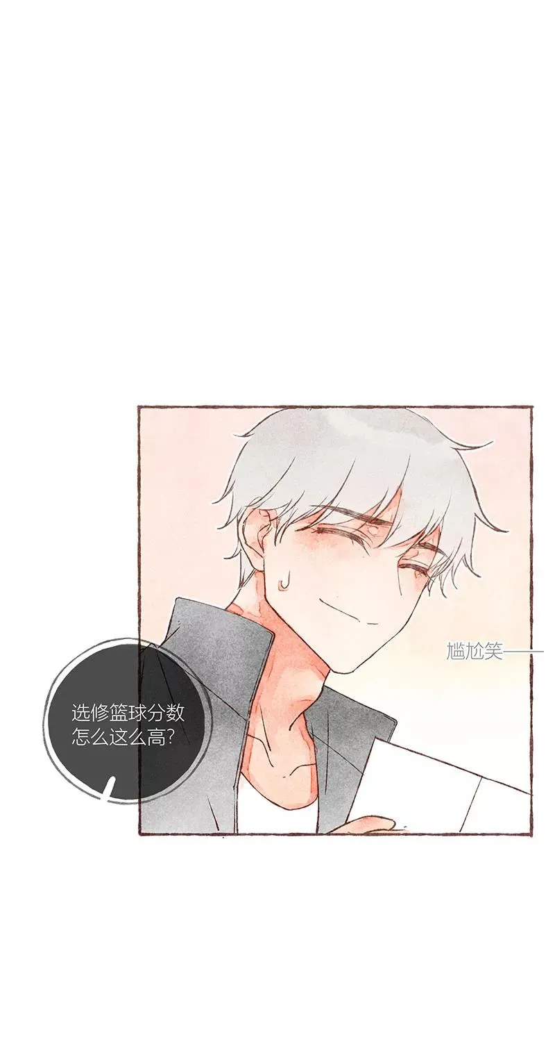 第18话 第36页