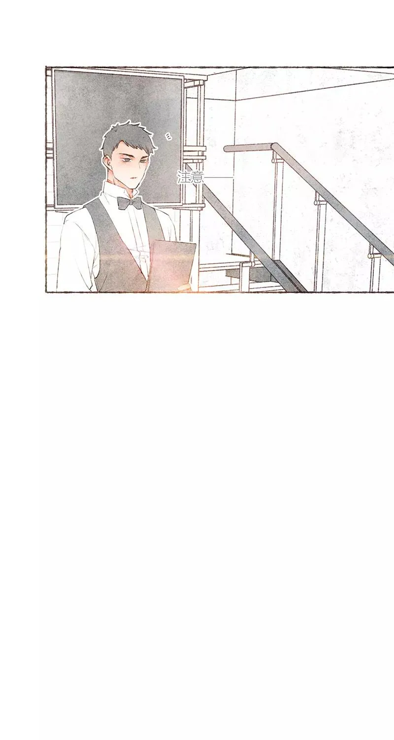 第18话 第48页