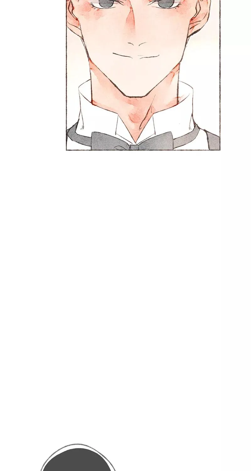 第18话 第50页