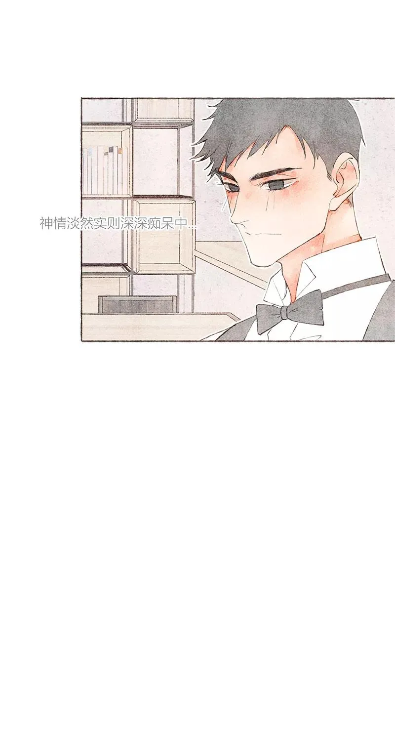 第18话 第54页