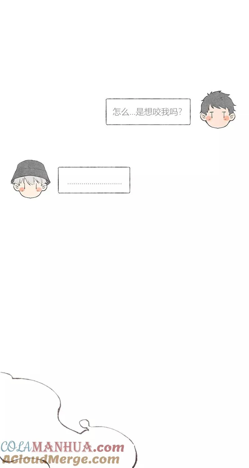 第18话 第61页