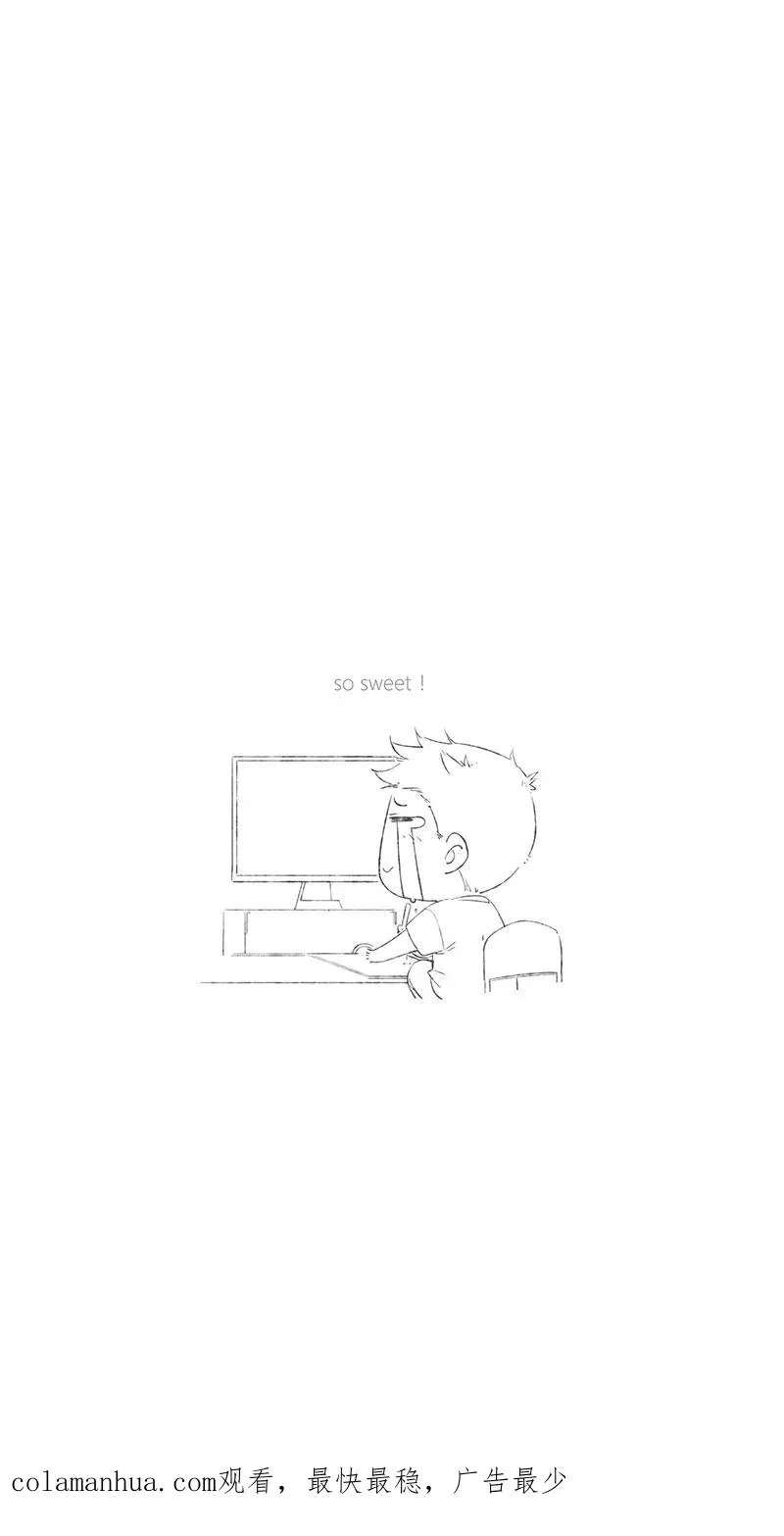 第18话 第63页